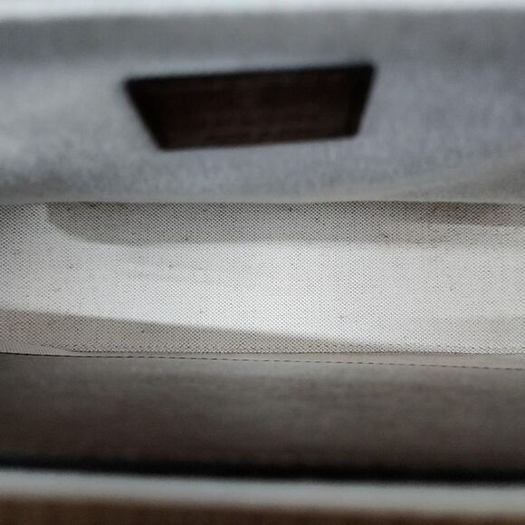 Gucci 1955 Horsebit Shoulder Bag - Picture 6 of 6